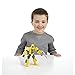 Transformers Hero Mashers Bumblebee Figure