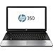 Promo HP 350 G2, i5-5200UProcessor (2.2 GHz, 3MB L3 Cache), 4GB 1600 1D, 500GB 7200 2.5