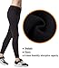 Glamours Women's Slimming Pants Body Shaper for Weight Loss Hot Neoprene Tummy Pants