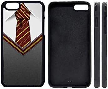 Harry Potter Gryffindor Sweater iPhone 6 6s 6 Plus 6s Plus iPhone 7/7Plus Case (iPhone 6/6s)