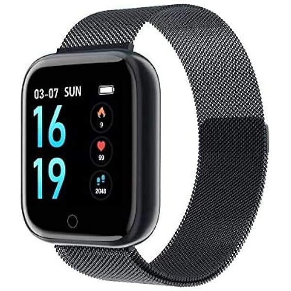 smartwatch t80 bluetooth