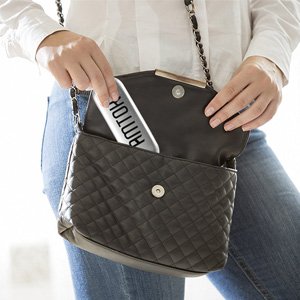 AMTOK Blackhead Remover Kit Curved Blackhead Tweezers Kit Pimple Comedone Extractor Tool Set Treatment for Blemish , Zit Popper (Tweezers Kit 5pcs)