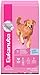 Eukanuba Adult Large Breed Weight Control Dog Food 15 Pounds