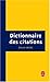 Dictionnaire Des Citations (Ldp G.Lang.Fran) (French and Spanish Edition) by 
