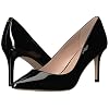 BCBGeneration-Womens-Marci-Pump