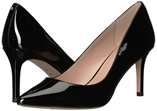 BCBGeneration-Womens-Marci-Pump