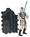 Hasbro Star Wars E3 BF75 ZETT JUKASSA