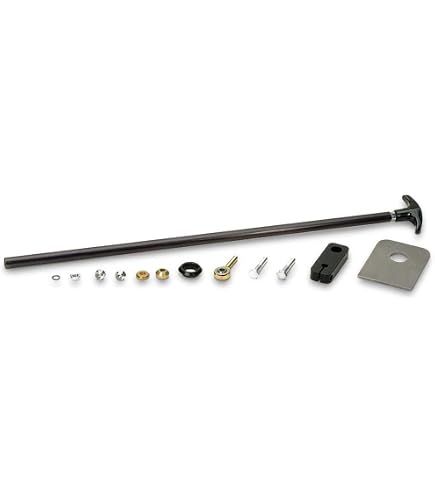 Amazon.com: Moroso SWITCH,BATT DISCONNECT,PUSH/PULL (74105