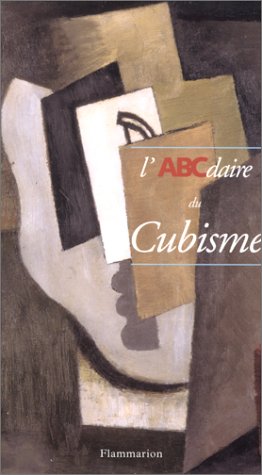 Oeuvre et lieu