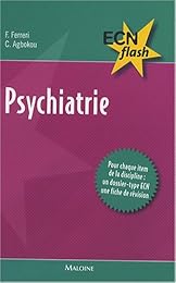 Psychiatrie