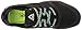 Reebok Women's Cloudride Dmx Walking Shoe