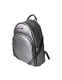 Michael Kors Abbey Mochila mediana para mujer