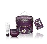 Caudalie Vinosculpt Holiday Set