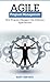 Agile Program Management : How Program Managers Can Influence Agile Success