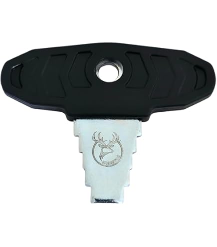 Carlsons Choke Tubes 20 Gauge for Remington [ Full | 0.590