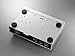 ONKYO CD player silver C-7030 (S)thumb 2