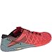 Merrell Men's Vapor Glove 3 Trail Runner