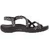 Skechers-Womens-Reggae-Haystack-Toe-Ring-Sandal