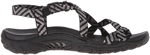Skechers-Womens-Reggae-Haystack-Toe-Ring-Sandal
