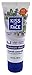 Kiss My Face Lavender Shea Shaving Cream 3.4 oz (Pack of 2)