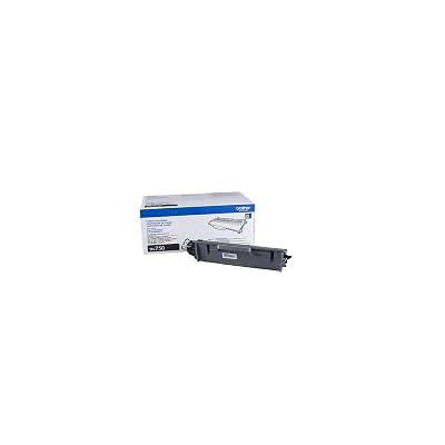 Brother TN750 OEM Toner - HL 5440D 5450DN 5470DW 5470DWT 6180DW 6180DWT MFC 8510DN 8710DW 8910DW 8950DW 8950DWT DCP 8110DN 8150DN 8155DN High Yield
