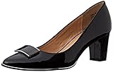 Andrew Geller Women's Optimal Dress Pump