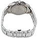 Victorinox Swiss Army Women's 241307 Alliance Sport Watch