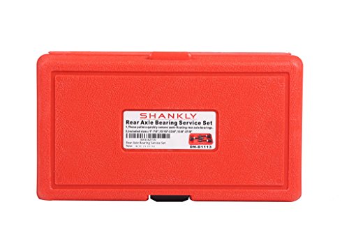 5 Shankly+Rear+Axle+Bearing+Puller