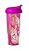 Lilly Pulitzer Thermal Mug, Gimme Some Leg