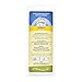 Arch Angels Children's Comfort Insoles - 3/4 Length Orthotic Arch Support for Kids (Youth 4-5)