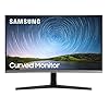 Samsung LC32R502FHNXZA Monitor