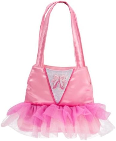 ballet tutu bag