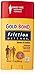 Gold Bond Friction Defense Stick Unscented 1.75 Ounce