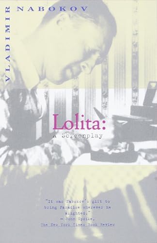 洋書 Vladimir Nabokov The Annotated Lolita The Annotated Lolita (Penguin Modern Classics): Vladimir Nabokov