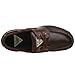 Columbia Men's PFG Redfish Boat Shoe
