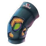 Cliff Keen Orthopedic Air Brace