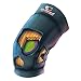 Cliff Keen Orthopedic Air Brace
