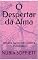 Livro O DESPERTAR DA ALMA: JORNADA DA INVISIBILIDADE A PLENITUDE