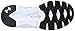 Under Armour Men's Strive 6 – 4E Training Shoes