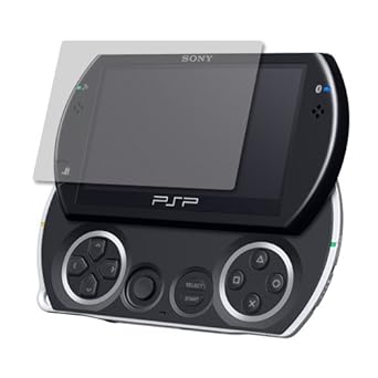 psp go amazon