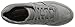 Skechers USA Men's Doren Frazer Oxford