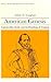 American Genesis: Captain John Smith and the Founding of Virginia (Library of American Biography Series)