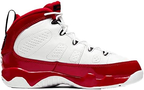 jordan retro 9 preschool