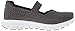 Skechers Sport Women's Clear Skies Fashion Sneaker