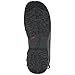 Salomon Men's X Ultra Mid 2 Gore-Tex Multifunctional Boot