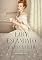 Livro Lady Escândalo: Damas de Aço - Livro 4