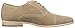 ALDO Men's WIDSITH Oxford