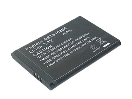 Bst3108bc samsung аккумулятор Bst3108bc samsung аккумулятор