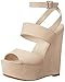 ALDO Women's Ripples