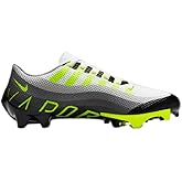 Nike Men's Vapor Edge Speed 360 Football Cleats